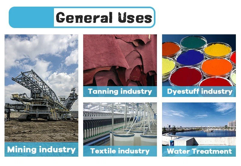 Sodium hydrosulfide 1