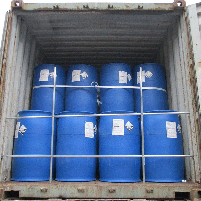 phosphoric acid 85% food grade agri 75% 85 unit industrial (3) - 