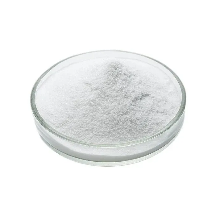 Amoksicilin