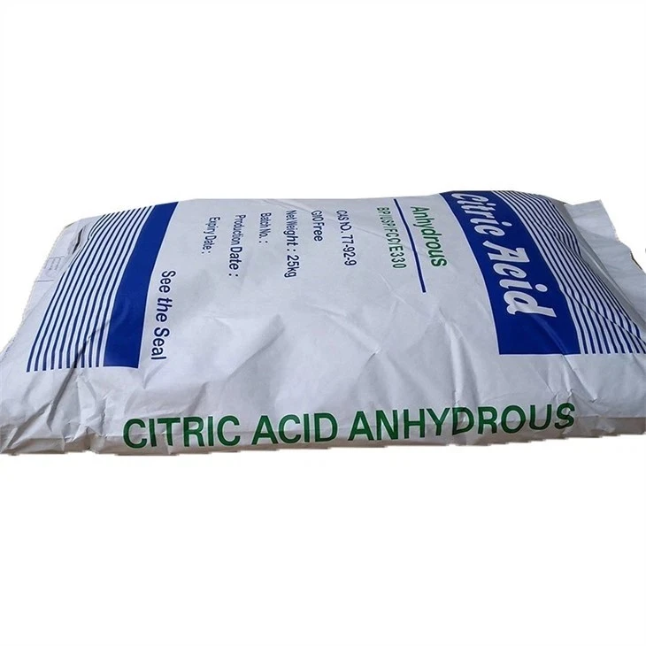 citric-acid-anhydrous-monohydrate-e330d481e3d8-eacb-4d54-a9f6-f00e4ebfedd3.webp