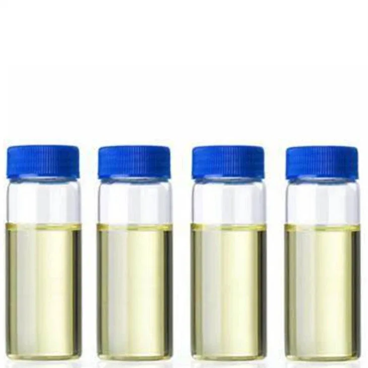 Didecildimetilamonijum