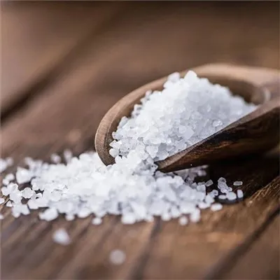 Natrijum saharin TNN